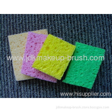 Cellulose Sponge 